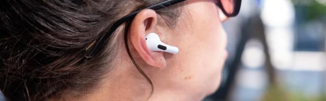 Here are the best AirPods deals you can get right now