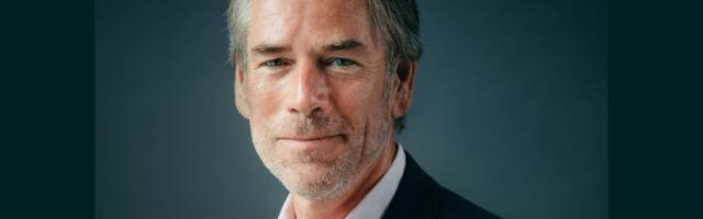 EIF injects €20M into Amsterdam-based TIN Capital’s Cyber Tech Fund V, pushing final close past €80M