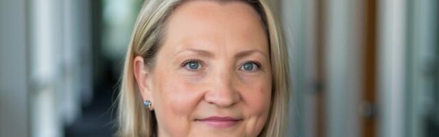 I felt pure happiness when I was laid off from Microsoft after 14 years. It was the green light I needed to start my own business.