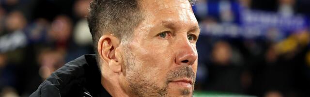 How to watch Atletico Madrid vs Inter Milan: Free streams, TV channels and preview for Champions League contest