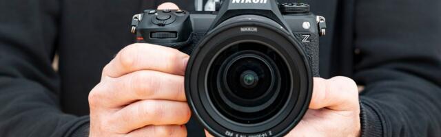 The best camera for photography 2025: we've tested stellar snappers for every budget