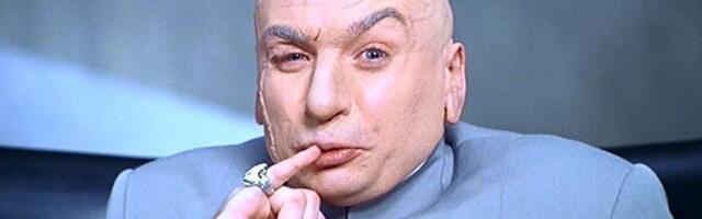 Как получить заказ от крупной корпорации