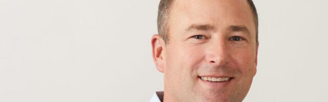 Included Health is launching an AI personal health assistant that'll face off with Big Tech from Verily to OpenAI