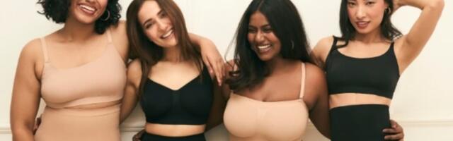 Kusha Kapila’s D2C Innerwear Brand Underneat Raises $6 Mn