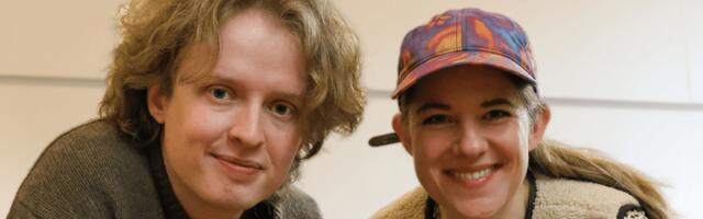 NobodyWho raises €2M to challenge Big Tech’s cloud AI with SLMs for local devices