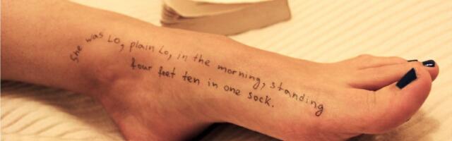 Terrifying New Photos Emerge From the Jeffrey Epstein Estate