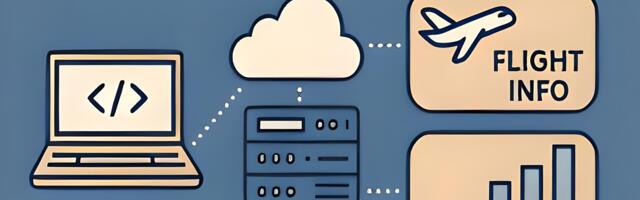 От монолита к модулям: строим масштабируемую архитектуру AI-агентов с FastMCP и LangChain