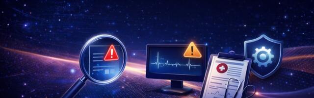 INSERT в StarRocks: как три кластера раскрыли цену commit protocol