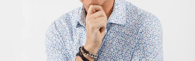 Pete Sacco on ‘The Infrastructure Wall’: Why AI’s next bottleneck isn’t code