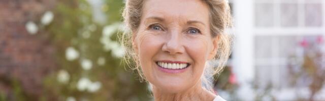 I asked five women over 70 what they wish they’d stopped doing in their thirties, and every single one of them said the same thing within the first sixty seconds