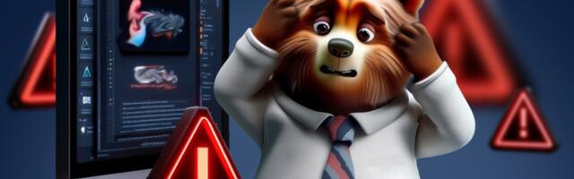 Почему сотрудники устанавливают ПО без ведома ИТ-службы и чем это опасно