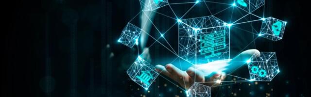 Market infrastructure firms warn tokenized securities face higher costs, split liquidity without interoperability