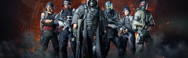 The Division 2: Warlords of New York expansion will be available for all players during the series' Anniversary Season alongside a new, limited-time Realism Mode that is 'a reflection of what has always sat at the heart of The Division'