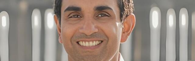 Crypto's future is bright in the context of AI's assault on software firms, says Kraken-backed investment firm