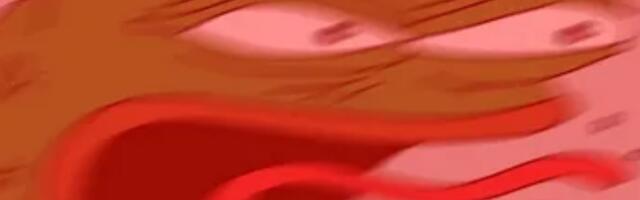 Почему мы до сих пор используем пароли, хотя все их ненавидят