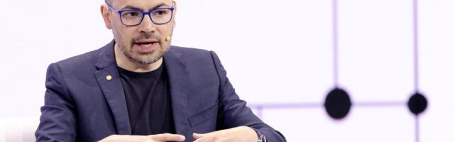 UK Google DeepMind employees vote to unionize over its AI military deals