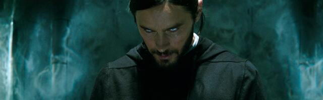 Jared Leto and Sam Altman Say They Can Thwart Ticket Scalper Bots by Scanning Your Eyeballs