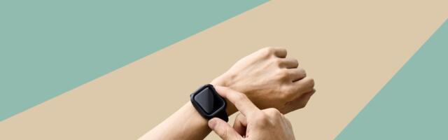 Health trackers offer a ton of data. Here are the metrics doctors want you to pay attention to
