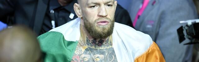 There's a sneaky way to watch UFC 329 for $1