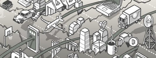 As Metromile looks to go public, insurtech funding is on the rise