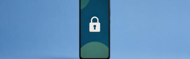 Android lockscreen bypass allows Gemini to send SMS without verification