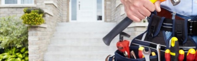 Surprising Facts about Personal Interior Innovation