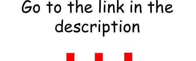 Aluminum Cylinders Market 2021- New study Report 2026