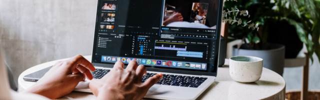 Become an expert in Adobe CC with this extensive training for $3 per course