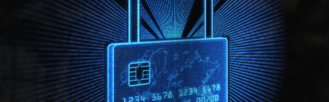 QED Investors: The Continued Evolution of Embedded Payments