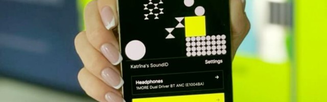 Latvia’s Sonarworks raises $6 mln