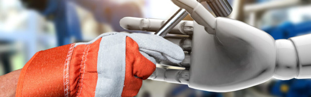 Mandata: The True Impact of Digital Technology on Your Workforce Efficiency