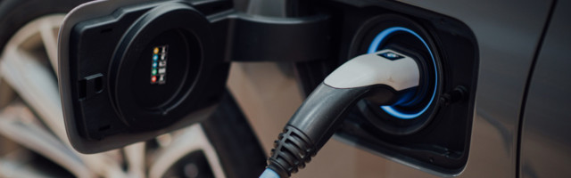 Following recent top-up, Superclusters allocate funding to new initiatives