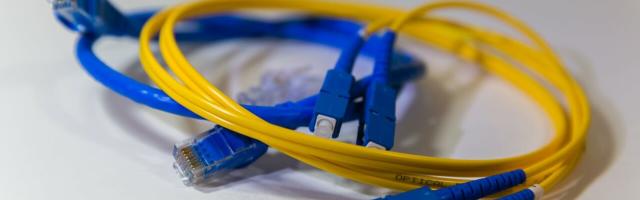 Siro’s Gigabit Broadband Network Extending Reach to an Additional 320,000 Homes and Businesses