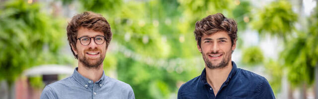 Simplyk scores seed capital to take free nonprofit fundraising platform to the US