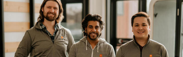 Samos launches insurance product for accidental death during surgery