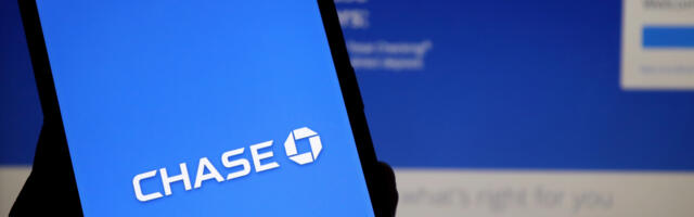 Chase challenges neobanks with UK digital savings account