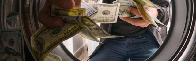 FCA Releases New Three-Year Strategy Committing to Fight Money Laundering and Fraud