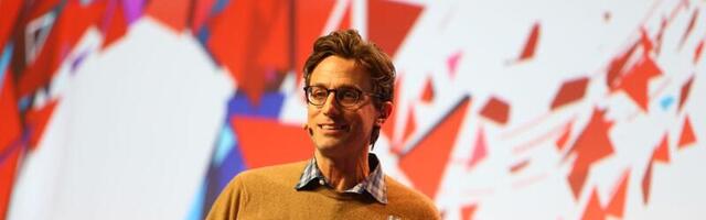  RIP, BuzzFeed News. Who’s next?