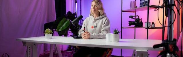 10 European creator economy startups to watch in 2023 and beyond