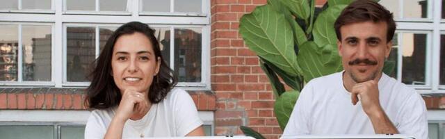 Hamburg-based foodtech ingarden secures €500K in funding to revolutionize the cultivation of microgreens at home
