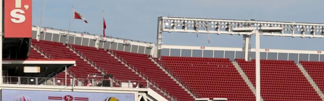 Santa Clara: Grand jury transcripts reveal how 49ers handled leaked report