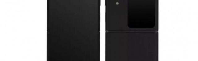 Oppo Find N3 Flip and OnePlus Open get new rumored release times