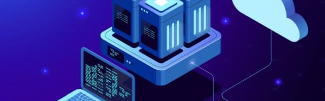 Decoding the Security of Cloud-Hosted Online Casinos