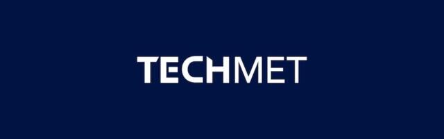 TechMet Receives further $50 Million Commitment From U.S. International Development Finance Corporation at COP28