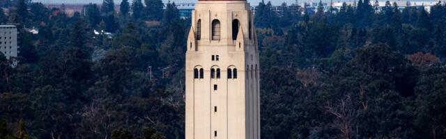 When is a California college degree worth the cost? A new study has answers