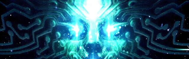 System Shock arrives on consoles with its retro modern magic intact