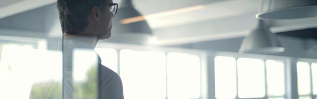 AI in Digital Marketing: Trends and Best Practices for 2024
