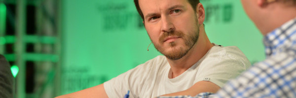 TransferWise reports accelerating revenue growth to 70% in its March, 2020 fiscal year