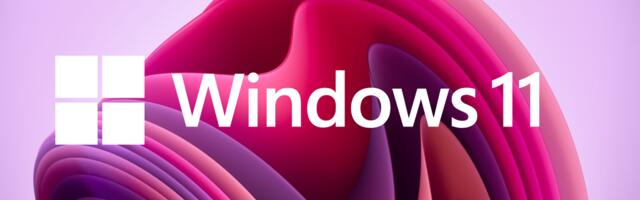 Windows 11 has never been so popular - but is a fresh surge of installations coming from a place of love or mere tolerance?