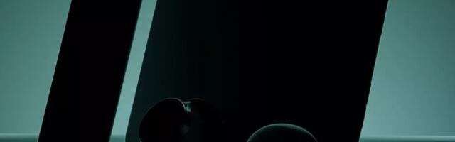 Watch the OnePlus Nord 4 launch live here